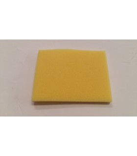 PRE FILTRO ARIA DEC. T360T - 226002200