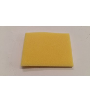 PRE FILTRO ARIA DEC. T360T - 226002200