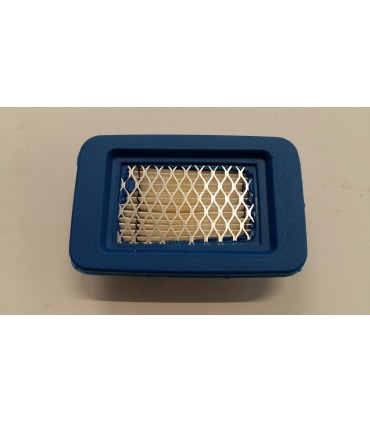 FILTRO ARIA SOFFIATORE SHINDAIWA EB600RT - 226000032