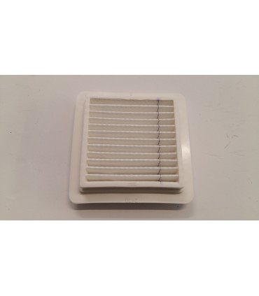 FILTRO ARIA - 226002030