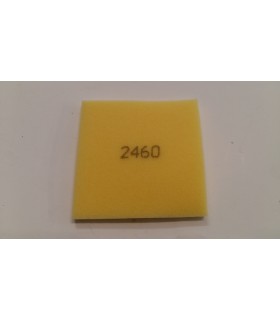 PRE FILTRO ARIA 262/3 - 302/3 - 226002040