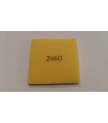 PRE FILTRO ARIA 262/3 - 302/3 - 226002040