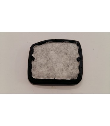 ELEMENTO FILTRO ARIA MULTIFUNZIONE M243 - 226001390