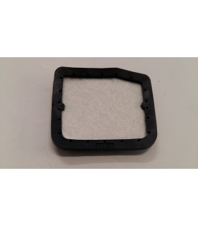 ELEMENTO FILTRO ARIA MULTIFUNZIONE M243 - 226001390