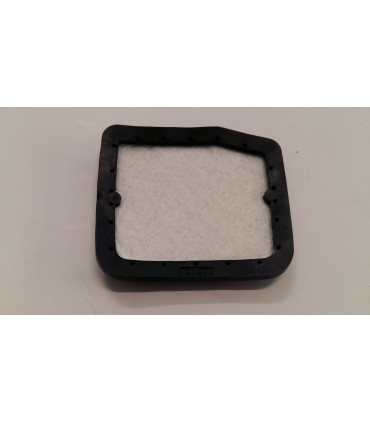 ELEMENTO FILTRO ARIA MULTIFUNZIONE M243 - 226001390