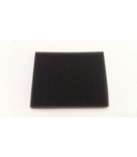 PREFILTRO ARIA PER DECESP. BP510S - 226001740