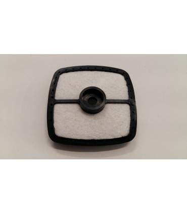 FILTRO ARIA PER DECESPUGLIATORE - 226001410