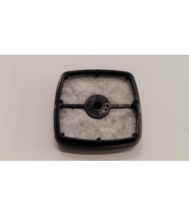 FILTRO ARIA PER DECESPUGLIATORE - 226001410