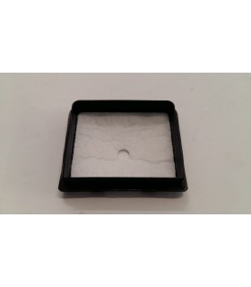 FILTRO ARIA X DECESPUGLIATORE  T230/S EC1 - 226000600