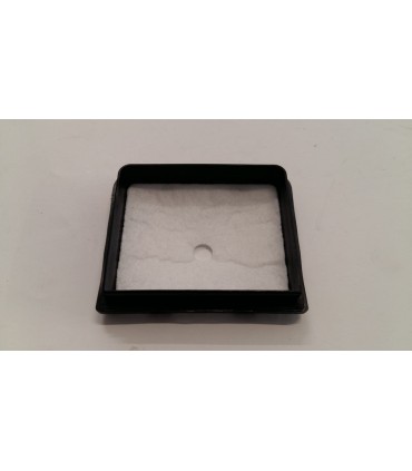 FILTRO ARIA X DECESPUGLIATORE  T230/S EC1 - 226000600