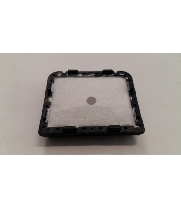 FILTRO ARIA X DECESPUGLIATORE  T230/S EC1 - 226000600