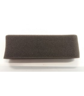 FILTRO ARIA DECESPUGLIATORE BP530 - 226000680