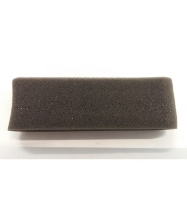 FILTRO ARIA DECESPUGLIATORE BP530 - 226000680