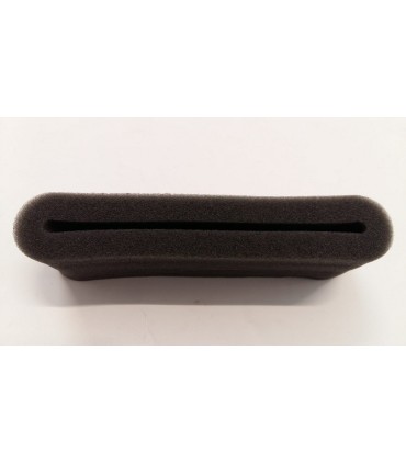 FILTRO ARIA DECESPUGLIATORE BP530 - 226000680