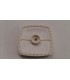 FILTRO ARIA ECHO GT2400-SRM21 DECESPUGLIATORE - R140561