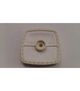 FILTRO ARIA ECHO GT2400-SRM21 DECESPUGLIATORE - R140561