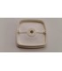 FILTRO ARIA ECHO GT2400-SRM21 DECESPUGLIATORE - R140561
