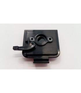 SUPPORTO FILTRO X T230 T.N. - 7014081710