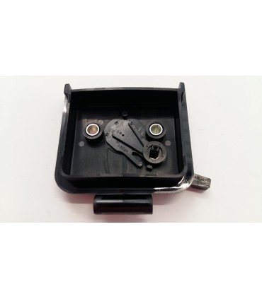 SUPPORTO FILTRO X T230 T.N. - 7014081710