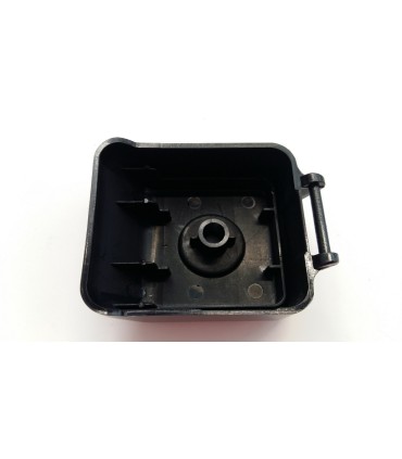 COPRIFILTRO X AH/T230 T.N. - 232000940