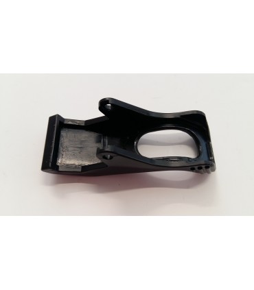 GANCIO COPERCHIO F.A. - 235000101