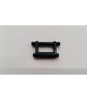 RACCORDO SCATOLA FILTRO T335 - 485000030