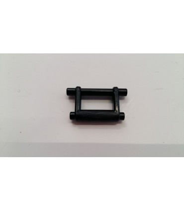 RACCORDO SCATOLA FILTRO T335 - 485000030