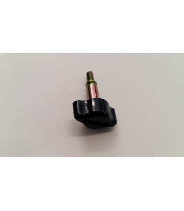 MANOPOLA COPERCHIO FILTRO - 299000430