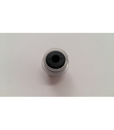 SFIATO SERBATOIO COMPLETO DECESPUGLIATORE - 2000085500 -  039000020