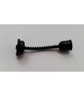 TUBO PESCANTE SHINDAIWA T25 DSECESPUGLIATORE - 470001110