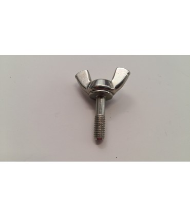 GALLETTO FILTRO ARIA PER DECESPUGLIATORE - 21041752730