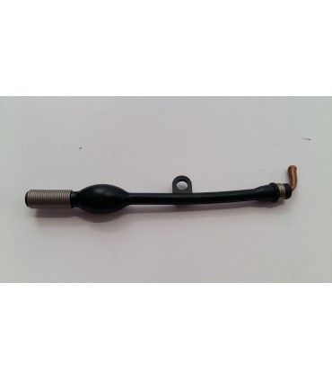 TUBO MISCELA COMPLETO 4/7 T25 - 021017770