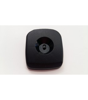 COPRIFILTRO PER DECESPUGLIATORE SHINDAIWA T226S - 13031305863