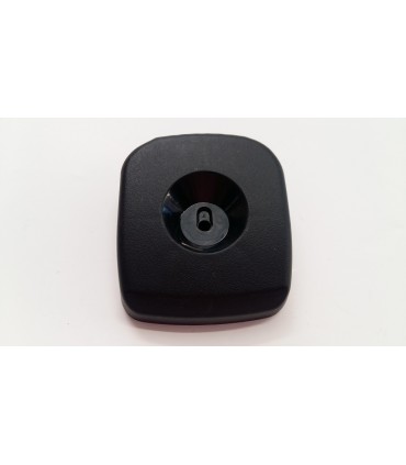 COPRIFILTRO PER DECESPUGLIATORE SHINDAIWA T226S - 13031305863