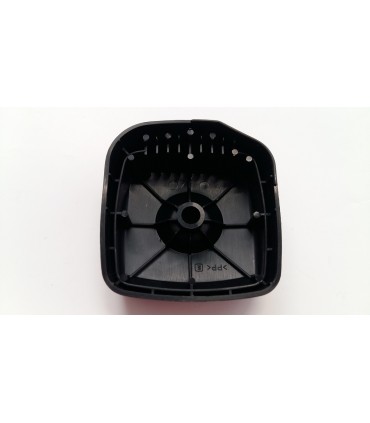 COPRIFILTRO PER DECESPUGLIATORE SHINDAIWA T226S - 13031305863