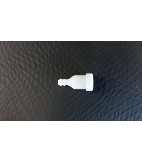 VALVOLA SFIATO - 356000031