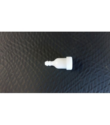 VALVOLA SFIATO - 356000031