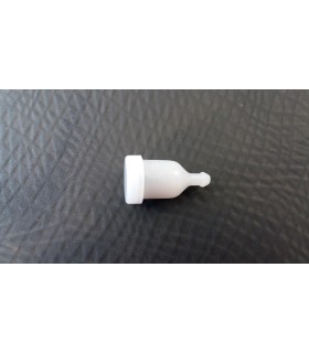 VALVOLA SFIATO DECESPUGLIATORE - 356000040