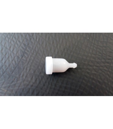 VALVOLA SFIATO DECESPUGLIATORE - 356000040