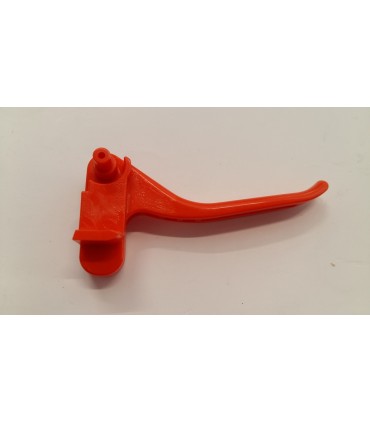 GRILLETTO ACCELERATORE DECESPUGLIATORE - 450000110