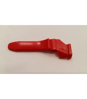 FERMO ACCELERATORE - 460000190