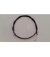 CAVO ACCELERATORE - 430000321