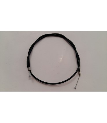 CAVO ACCELERATORE - 430000321