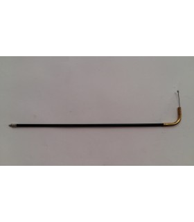 CAVO ACCELERATORE - 430000310