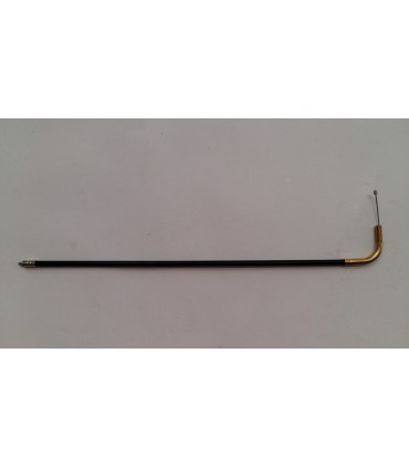 CAVO ACCELERATORE - 430000310