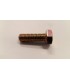 BULLONE M 8 X 1,25-SX-ZINCATO - R972169