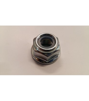 DADO TESTINA PER BP520/410TS - 61032052130