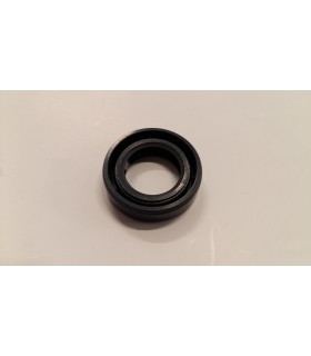 PARAOLIO - 509000000