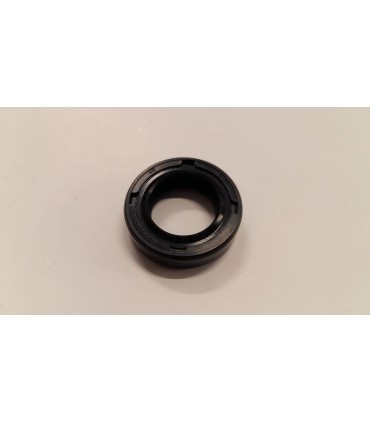 PARAOLIO - 509000000