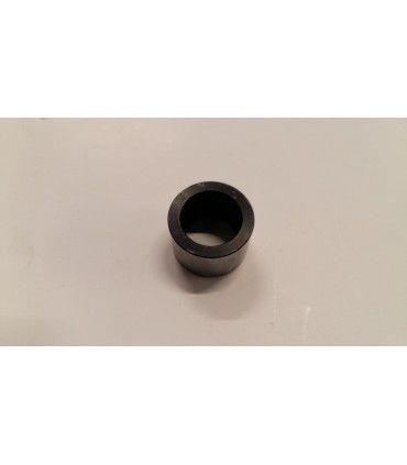 COLLARINO T27 TESTINA DECESPUGLIATORE - 356000500